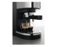 DeLonghi Ekspres automatyczny EC271.B - 1400389 - zdjęcie 2